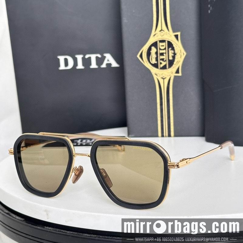 Dita Glasses 03smh57