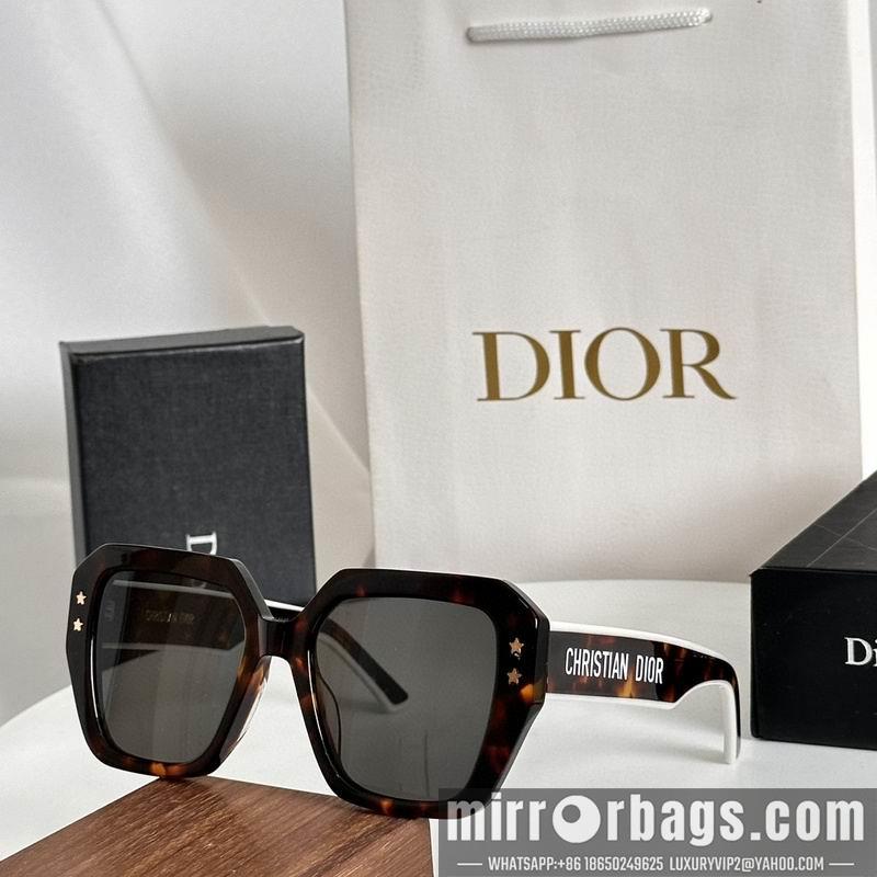 Dior Glasses 03smh16