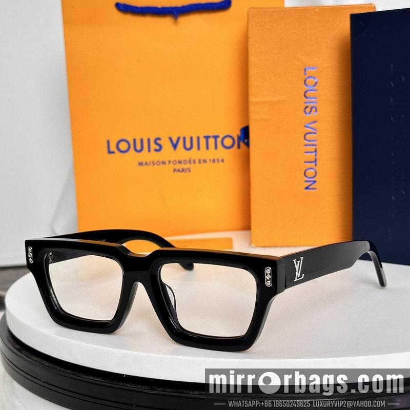 LV Glasses smh77