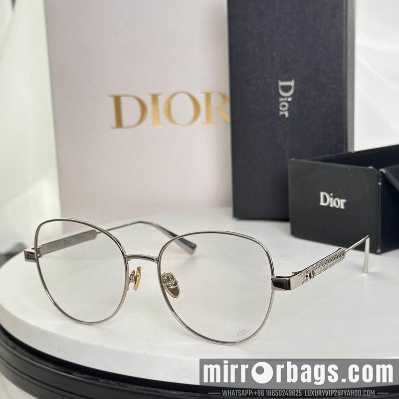Dior Glasses 03smh34