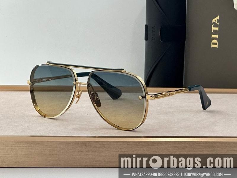 Dita Glasses 03smh13