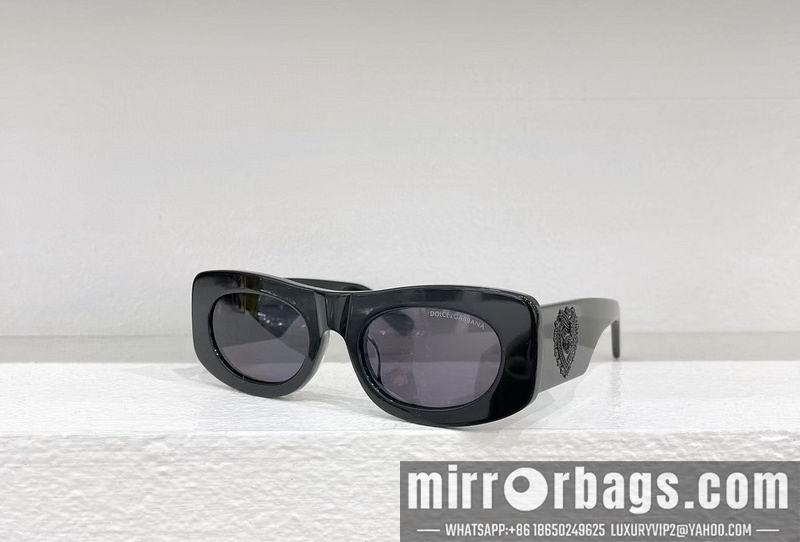 DG Glasses 03smh41
