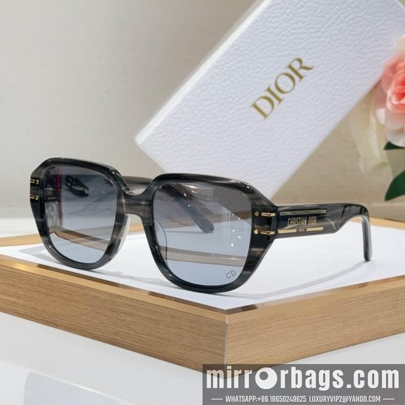 Dior Glasses 03smh116
