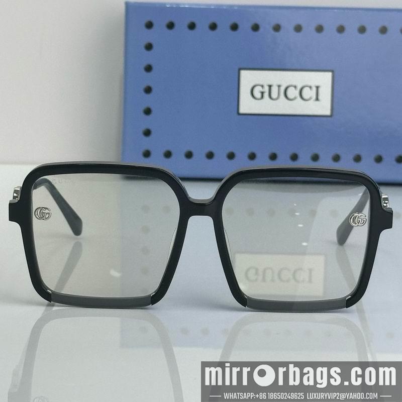 Gucci Glasses smx80