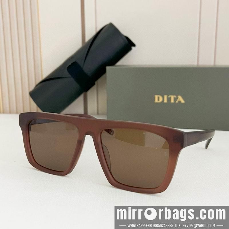 Dita Glasses smx66