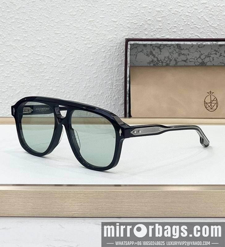 Jacques Marie Mage Glasses 03smh40