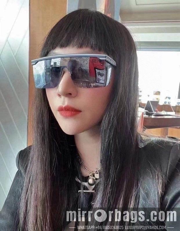 Dior Glasses smx103