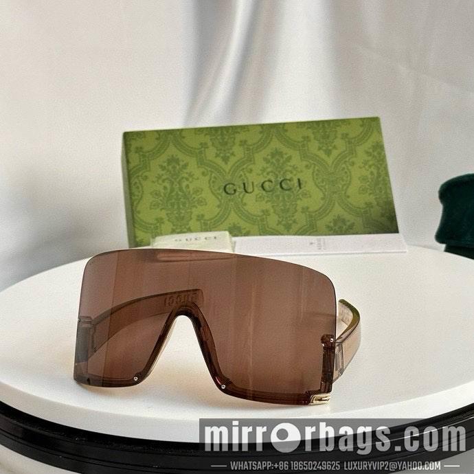 Gucci Glasses smr63