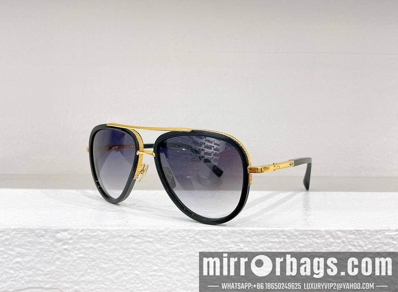 Dita Glasses smr23