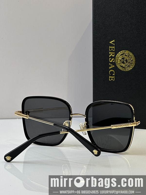 Versace Glasses 03smh99