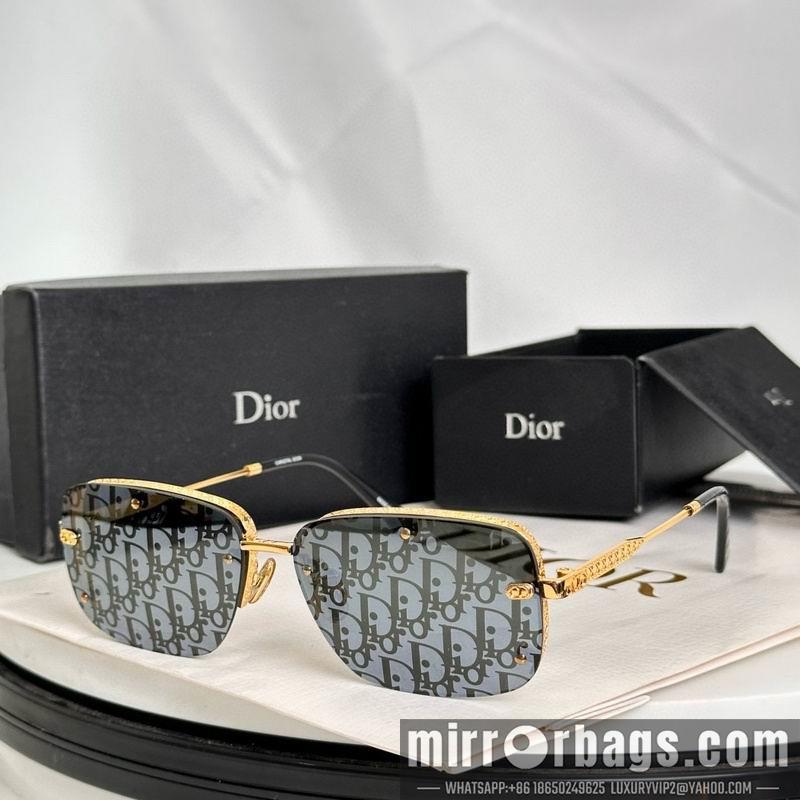 Dior Glasses 03smh51