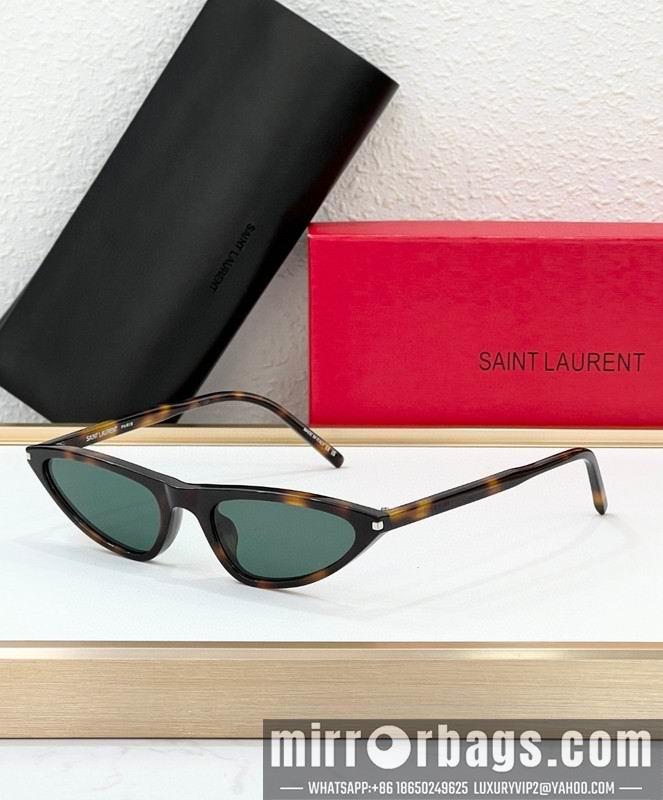 YSL Glasses 03smh45