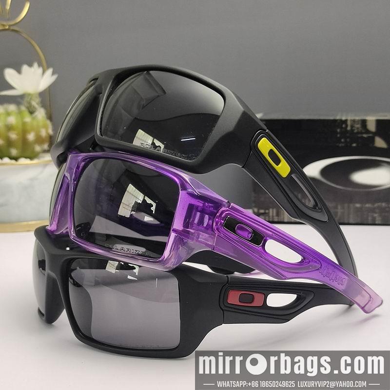 Oakley Glasses 03smh28