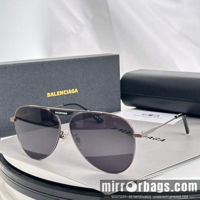 Balenciaga Glasses 03smh25