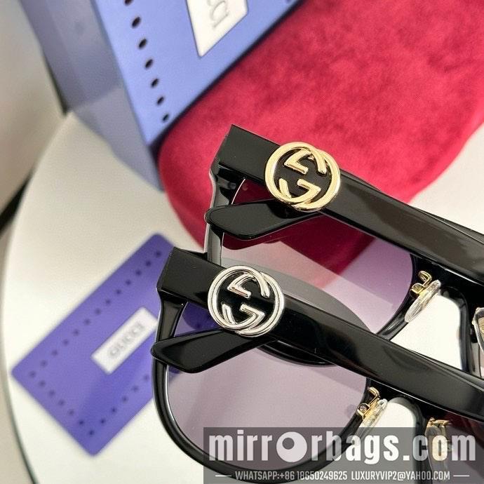 Gucci Glasses smx171