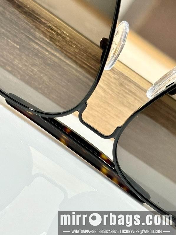 Tom Ford Glasses smx158