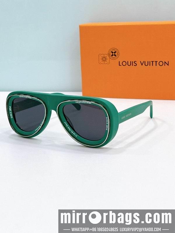 LV Glasses smh45
