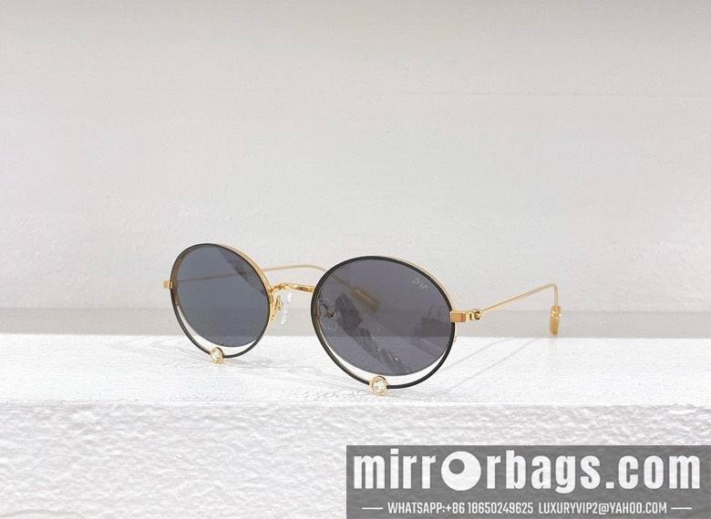 Dior Glasses smx64