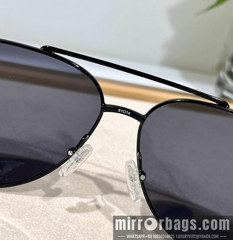 Prada Glasses smr13