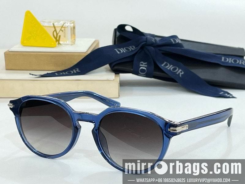 Dior Glasses smr35