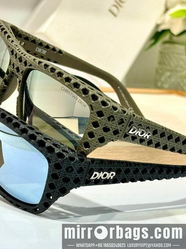 Dior Glasses 03smh85