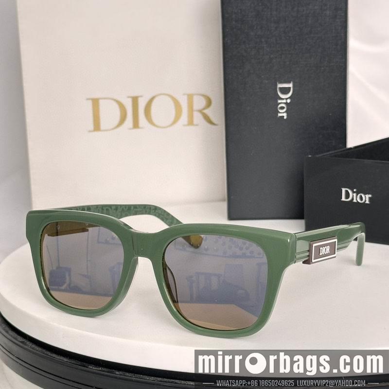 Dior Glasses 03smh41