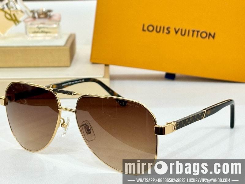 LV Glasses smr48