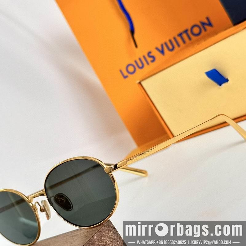 LV Glasses smh81
