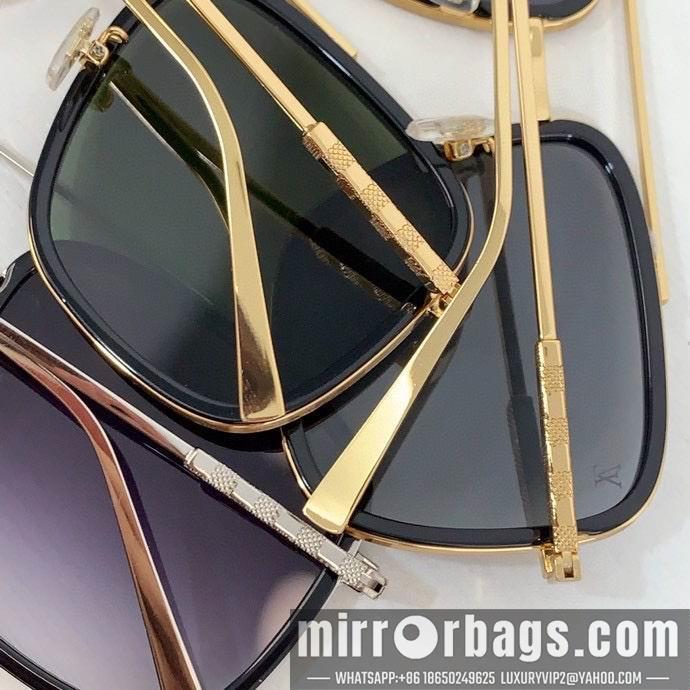 LV Glasses smr16
