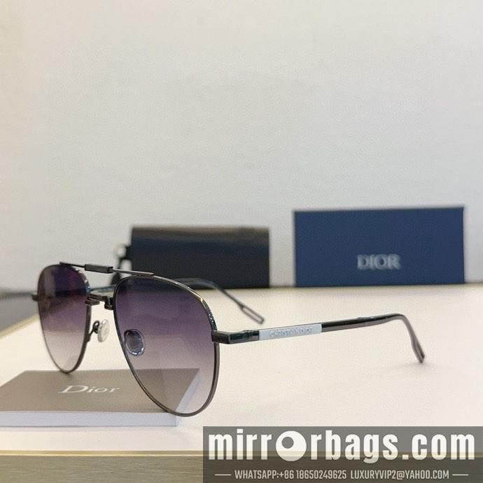 Dior Glasses smx96