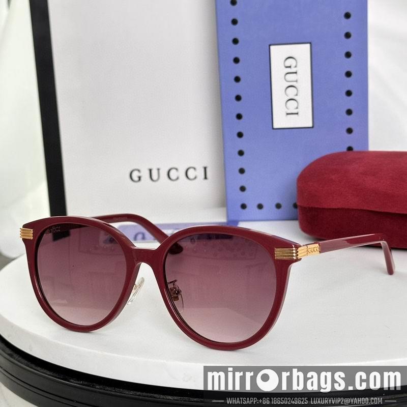 Gucci Glasses smh185