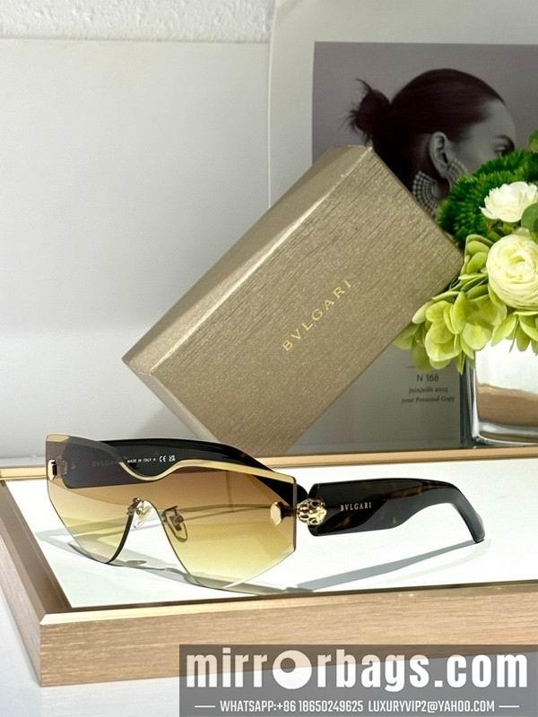 Bvlgari Glasses 03smh126