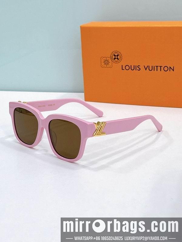 LV Glasses smr93