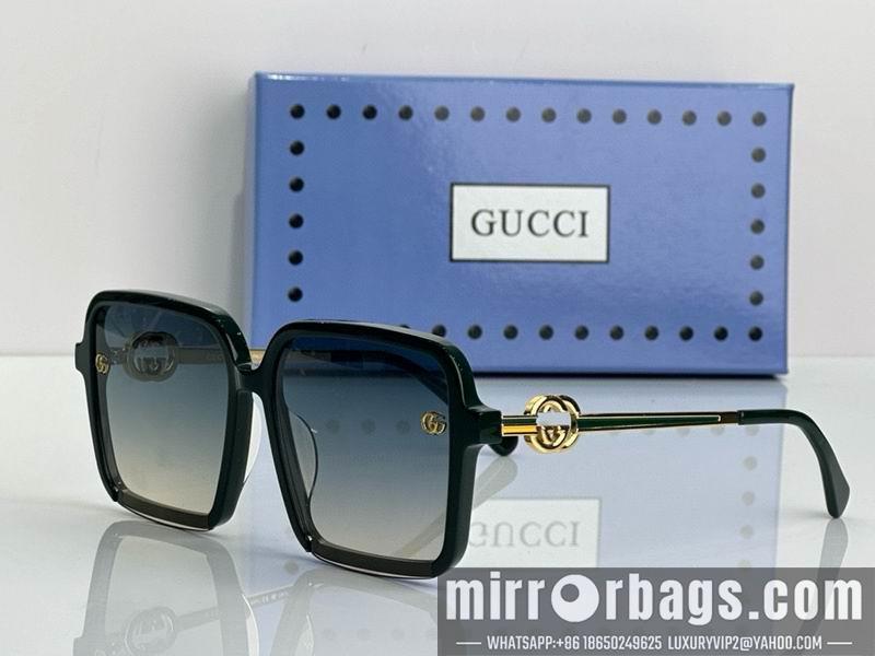 Gucci Glasses smx80