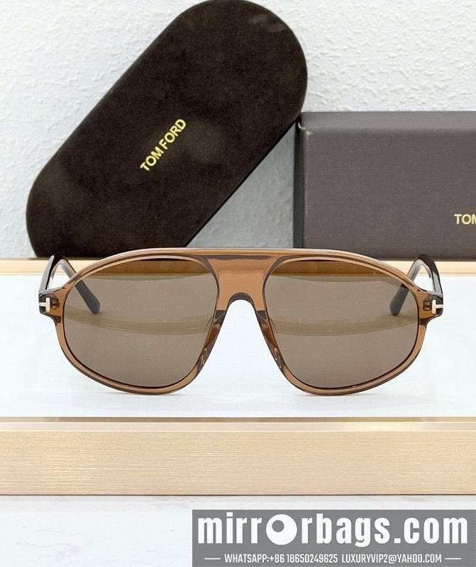TF Glasses 03smh64