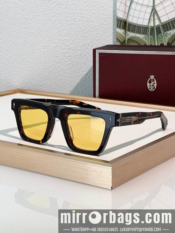 Jacques Marie Mage Glasses 03smh09