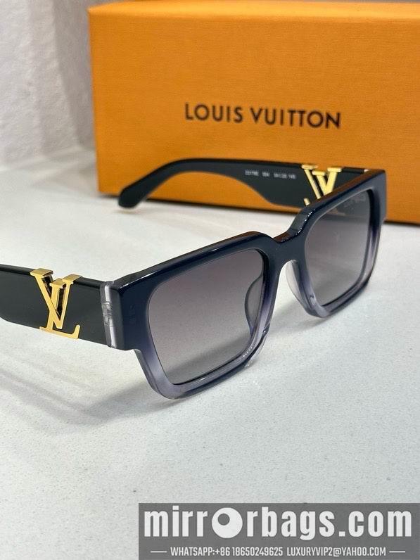 LV Glasses smx196
