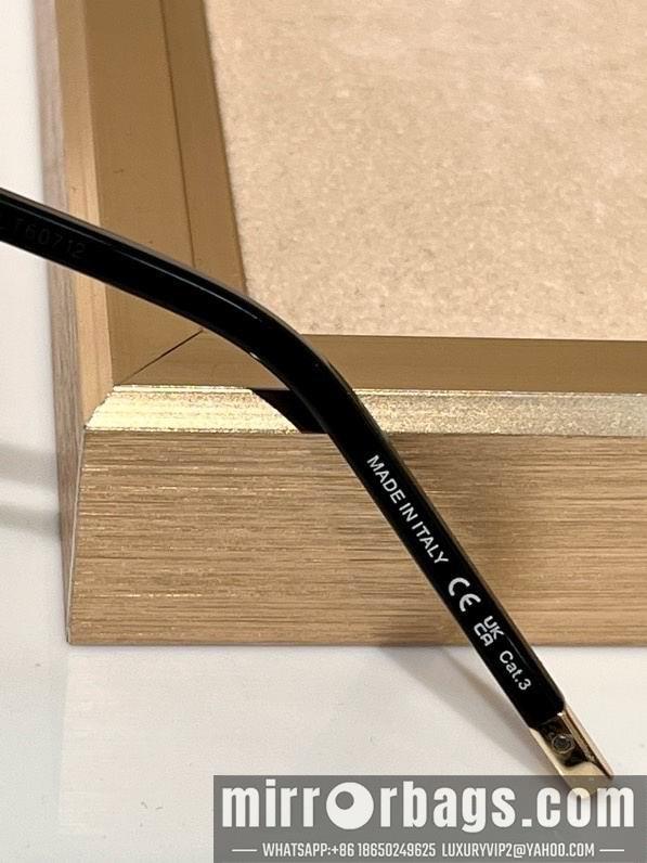 YSL Glasses smx126