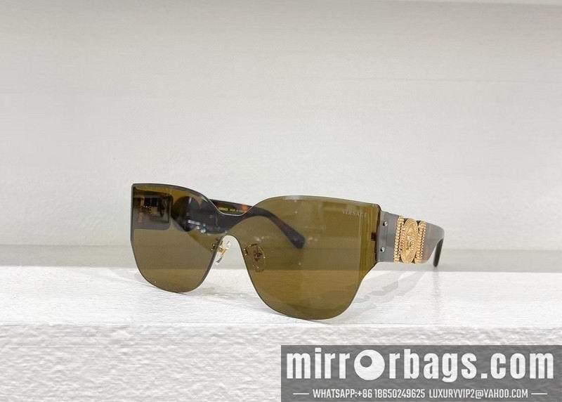 Versace Glasses 03smh59