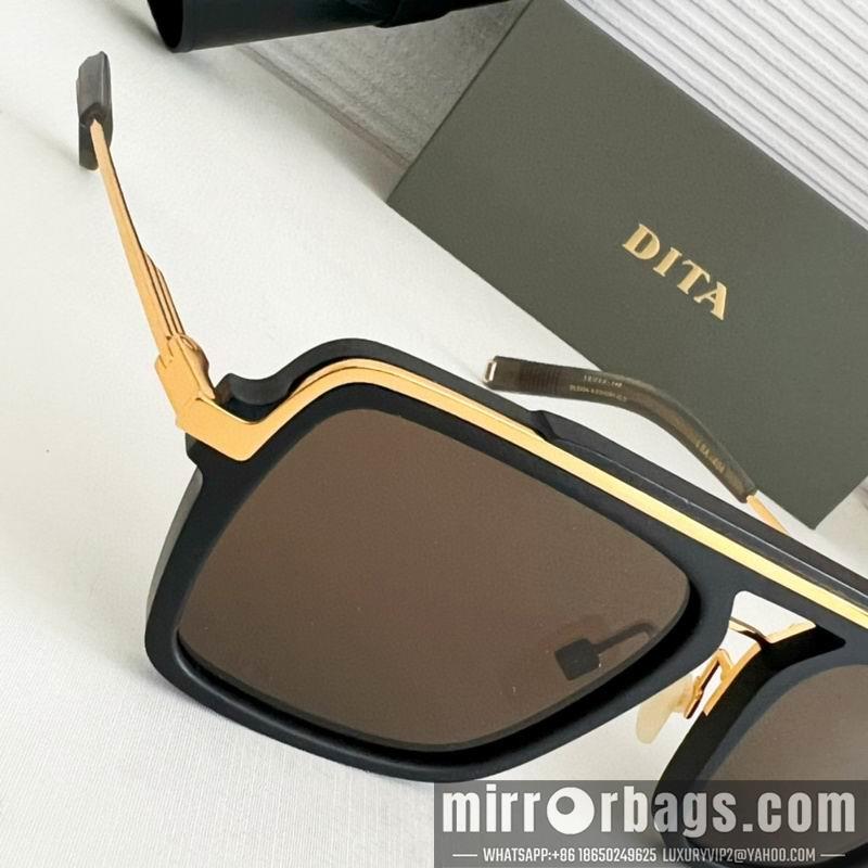 Dita Glasses 03smh18