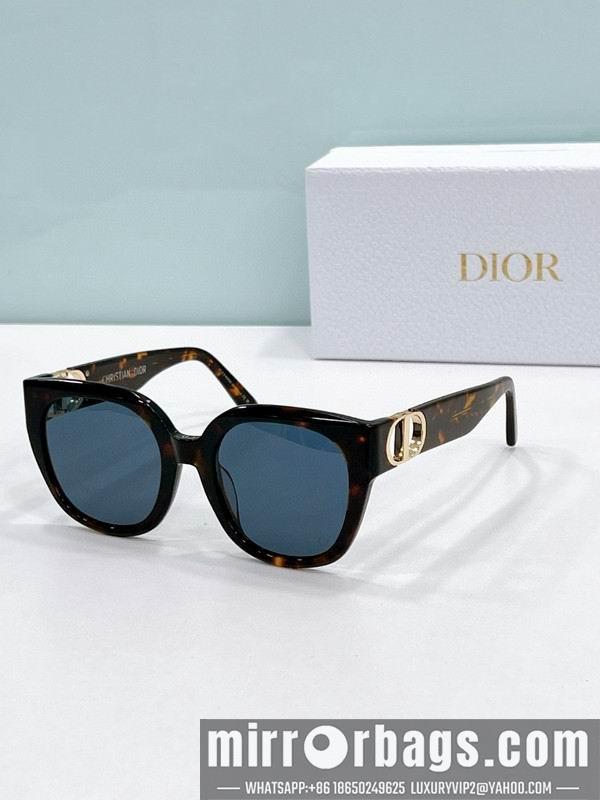 Dior Glasses 03smh24