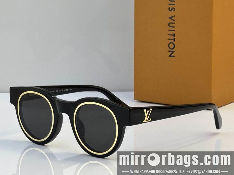 LV Glasses smh15