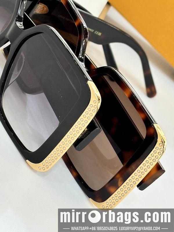 LV Glasses smh108