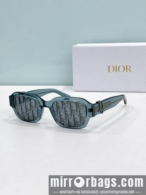 Dior Glasses 03smh23