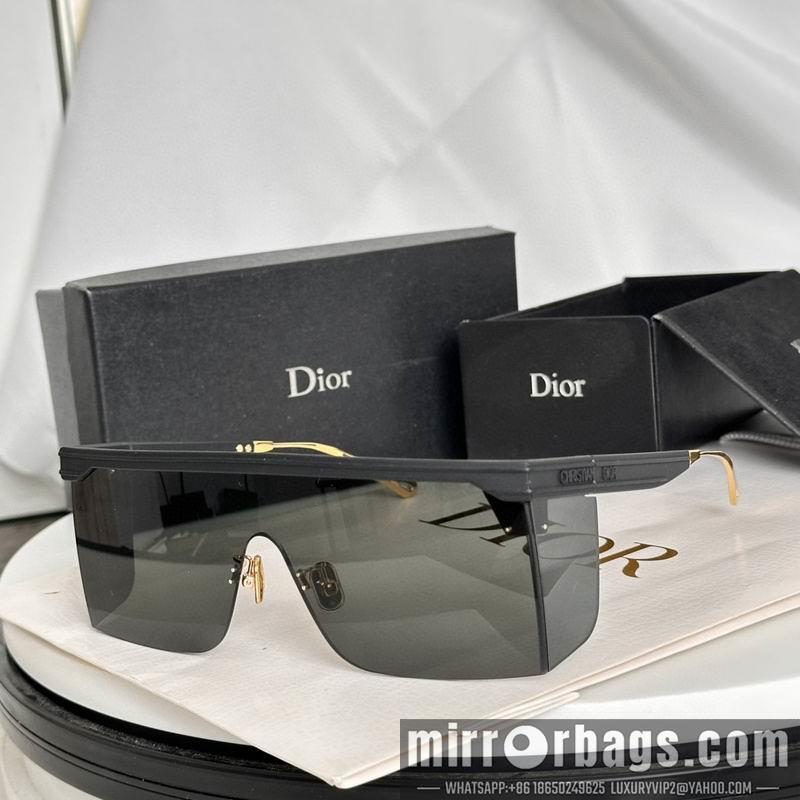 Dior Glasses 03smh07