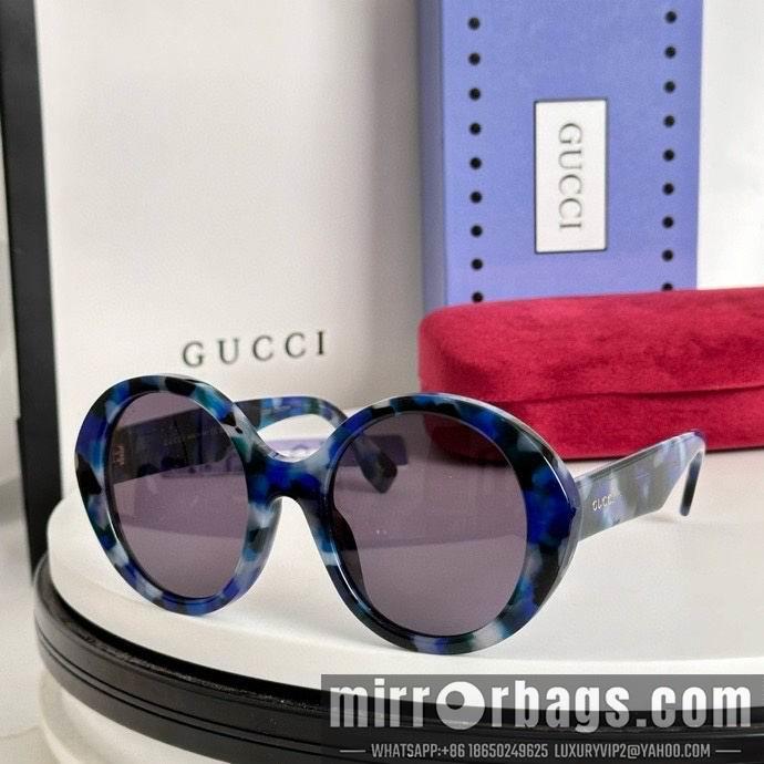 Gucci Glasses smx178