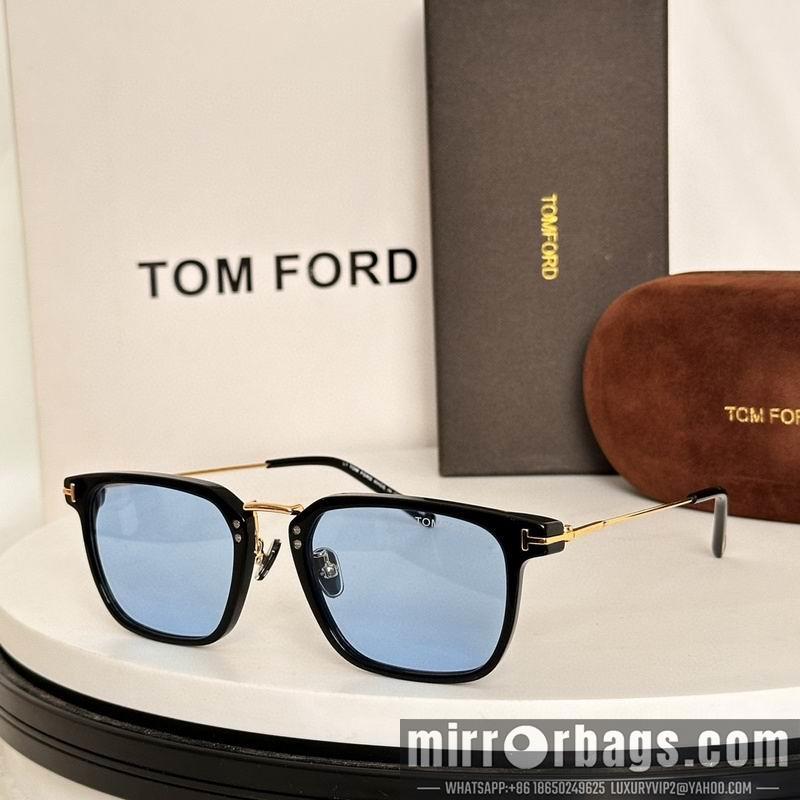 TF Glasses 03smh05
