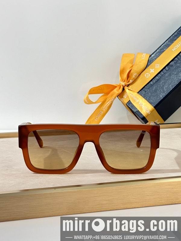 LV Glasses smh63