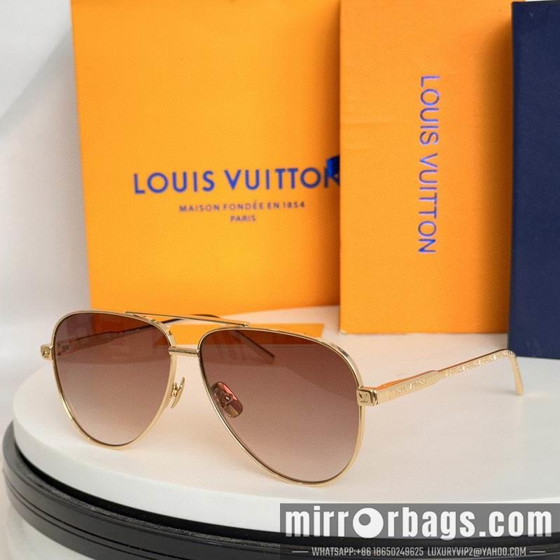 LV Glasses smh88