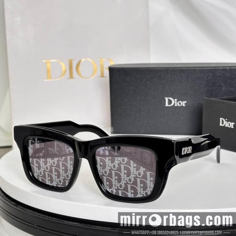 Dior Glasses 03smh12